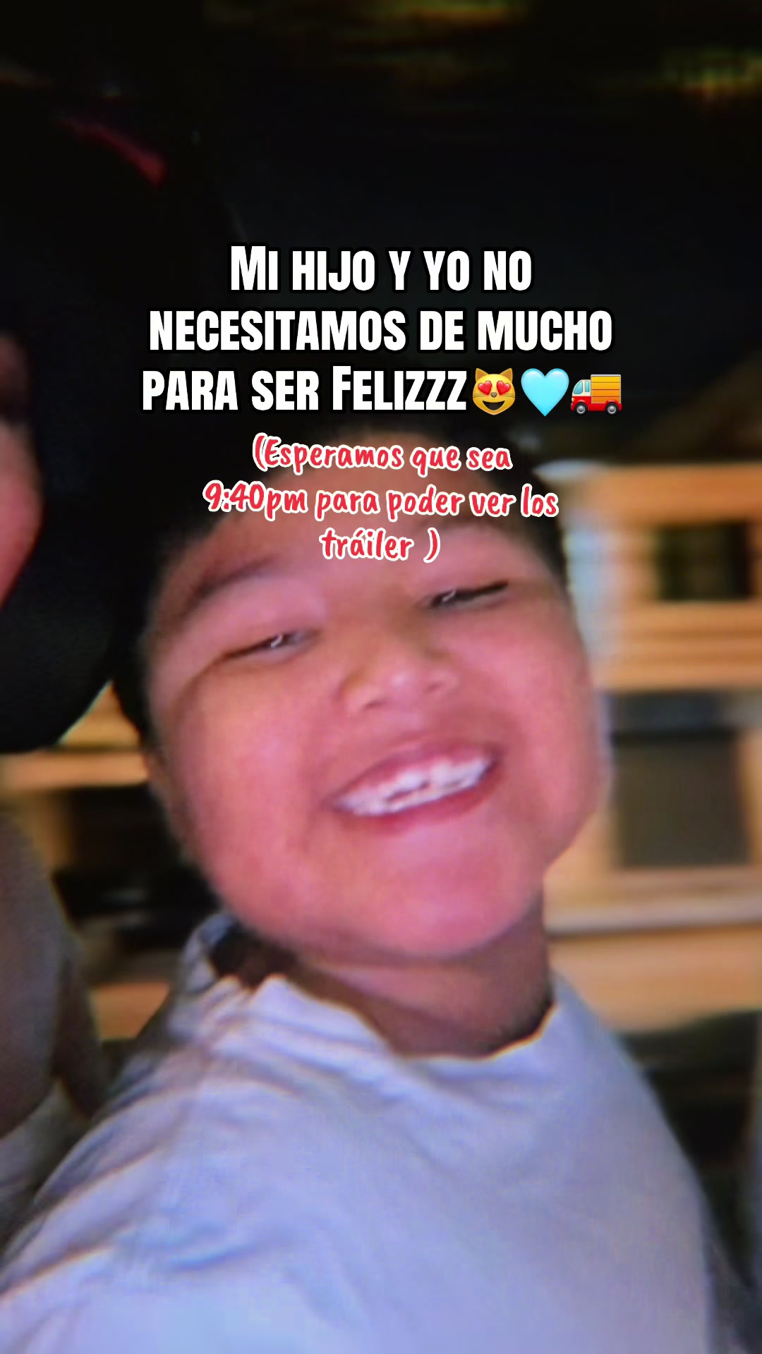 @G E N E S I S P A L M A.