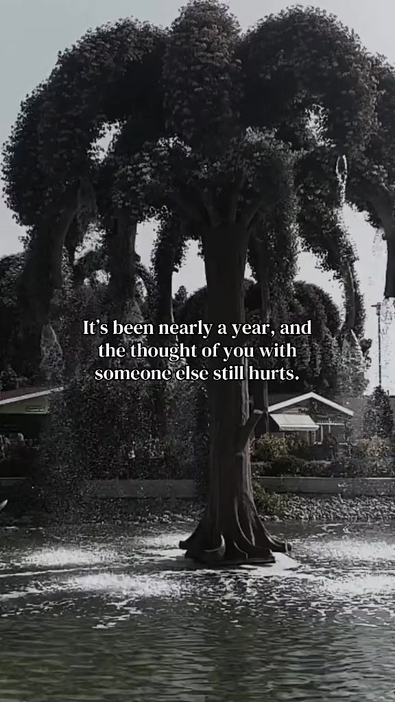 @DS Quotes🫀