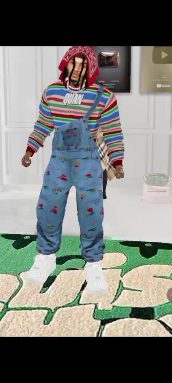 @Jordan2rich