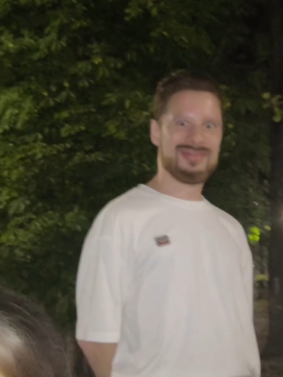 @moonkeyanna