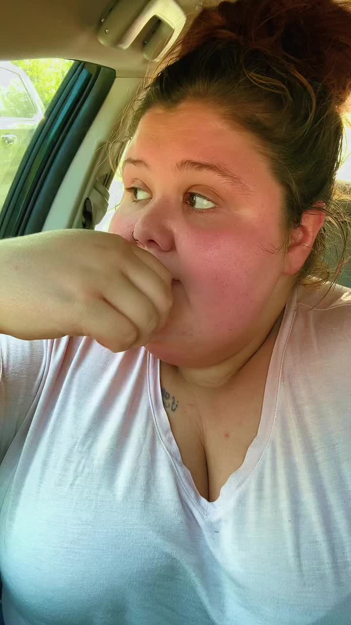 @cutieco