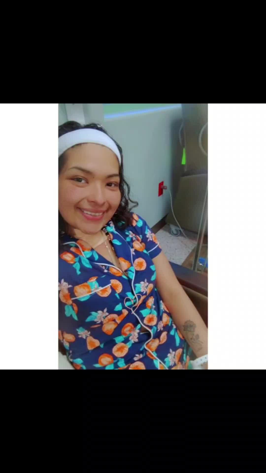 @Xococo09