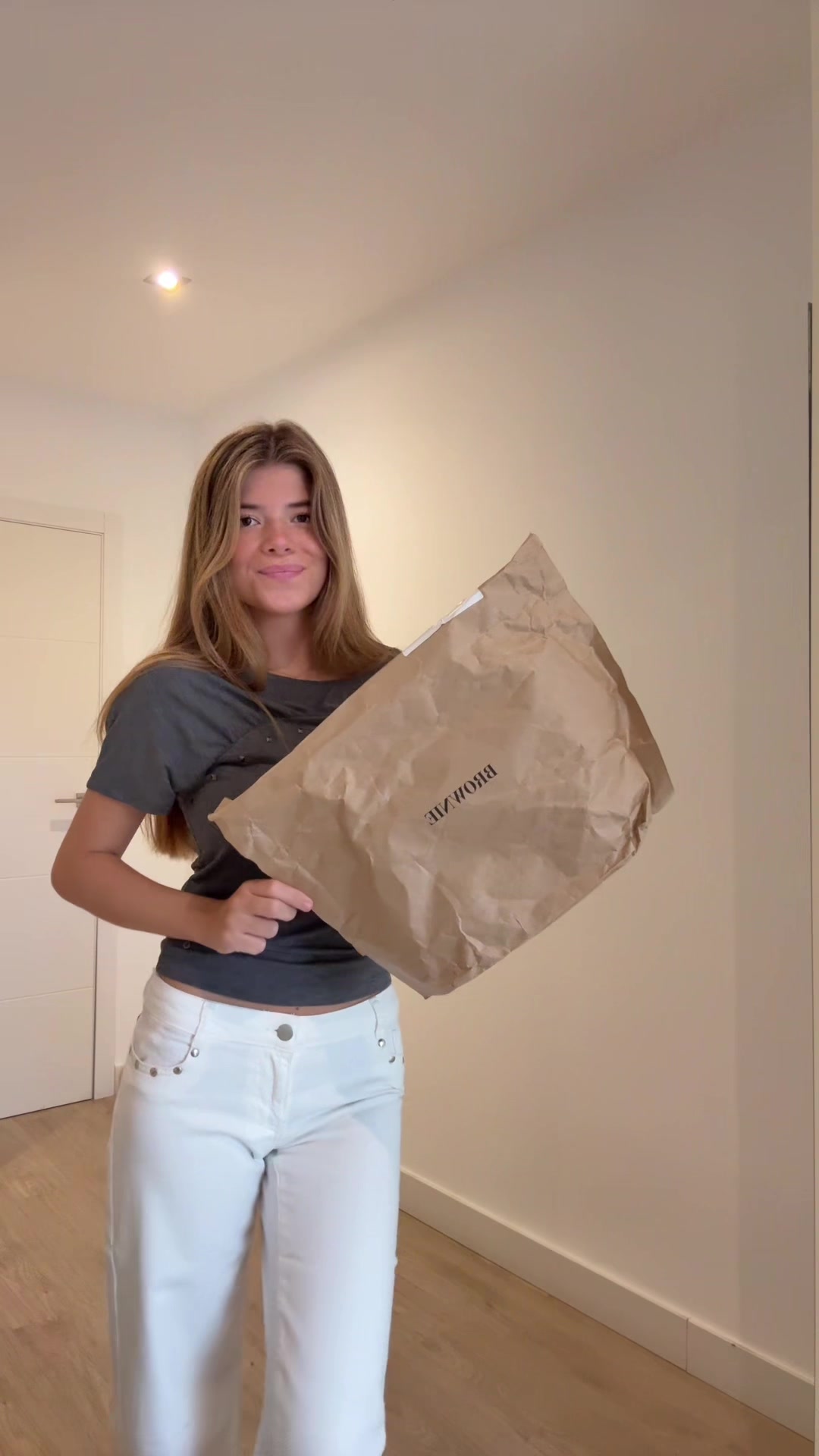 @Iciarbel