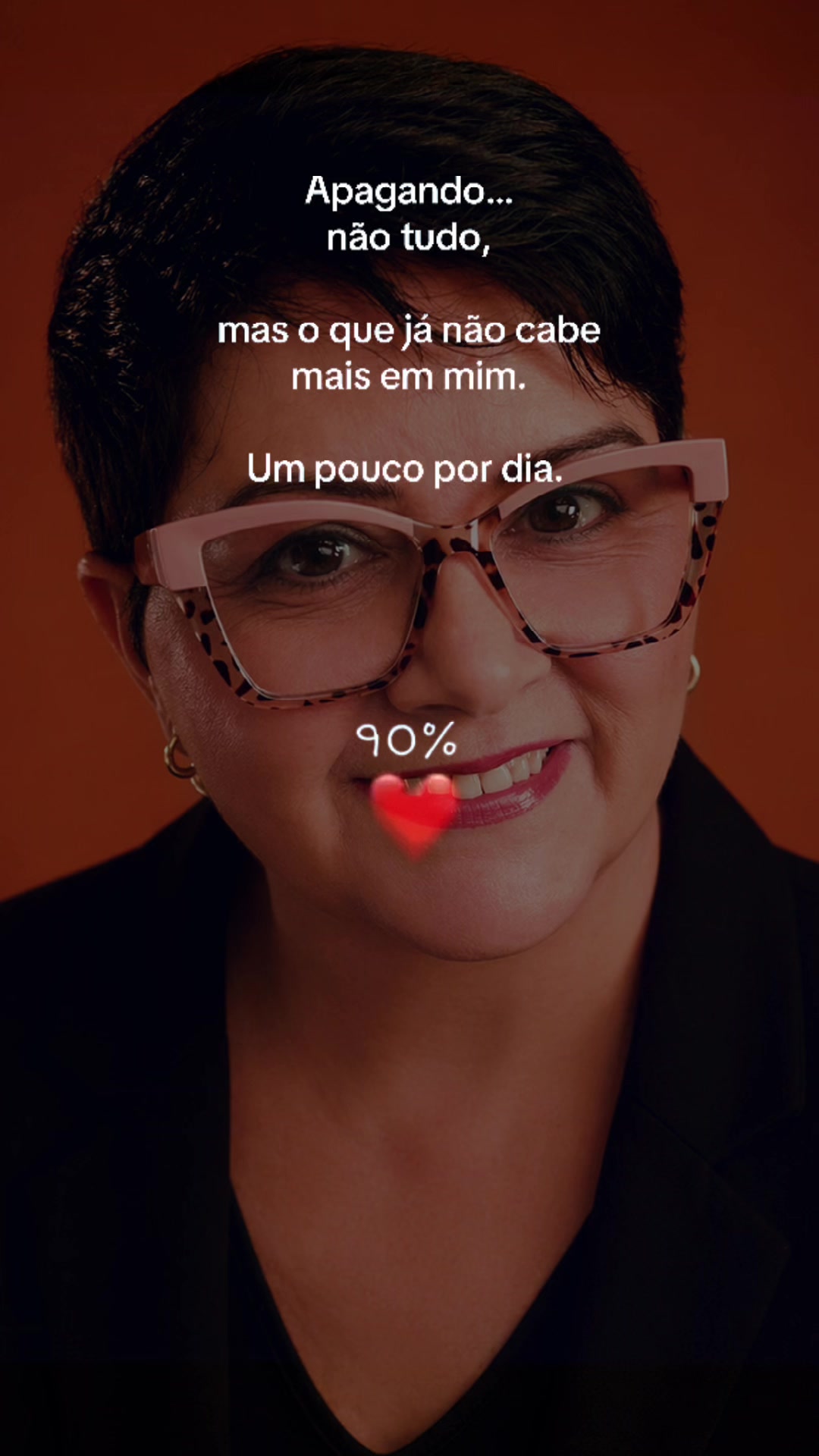 @Dina Paiva 🧩