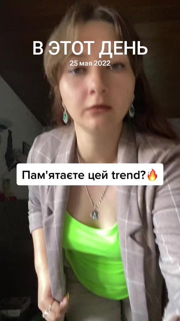 @sinceregirl30