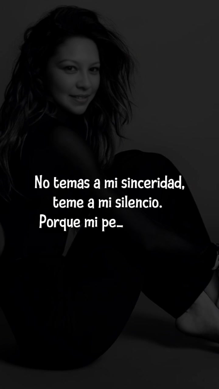 @Elena Salas