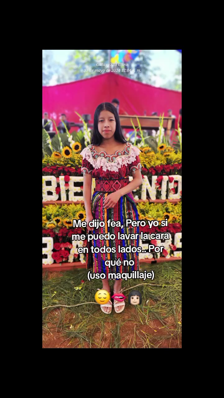 @Mary pu💔