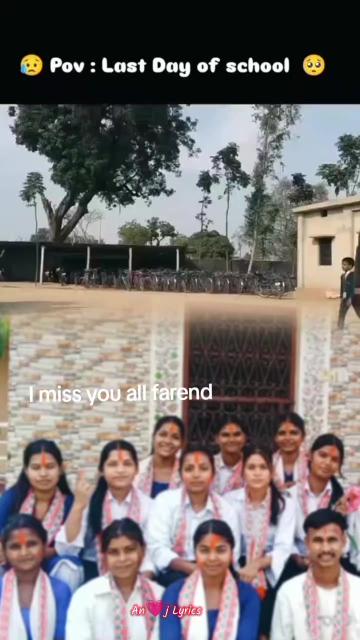 @Neha singh kushwaha