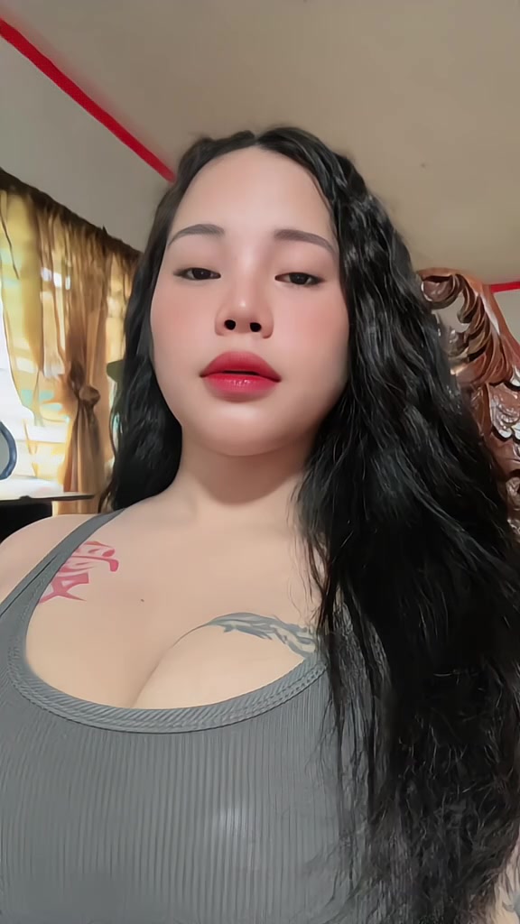 @Millang23