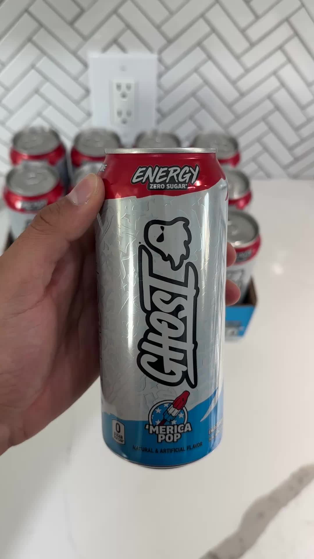 @_favian00