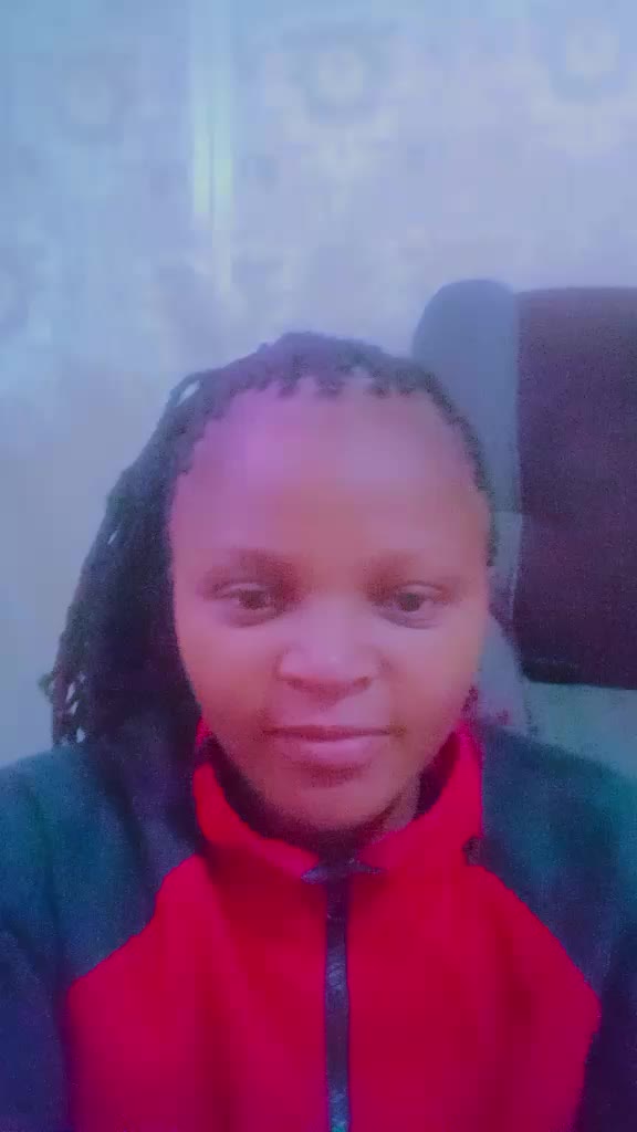 @kasweetie ka mum🥰🥰