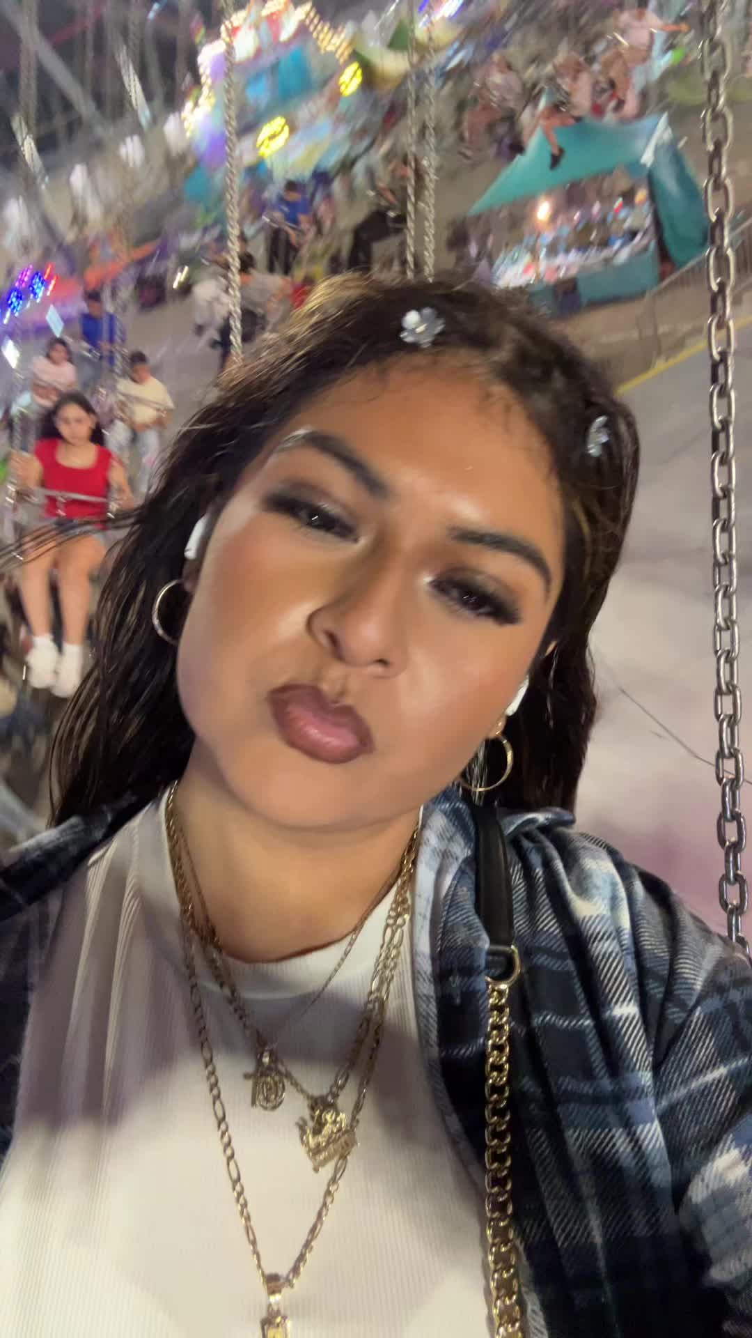 @🇲🇽𝓙𝓪𝓬𝓴𝓲𝓮🇬🇹