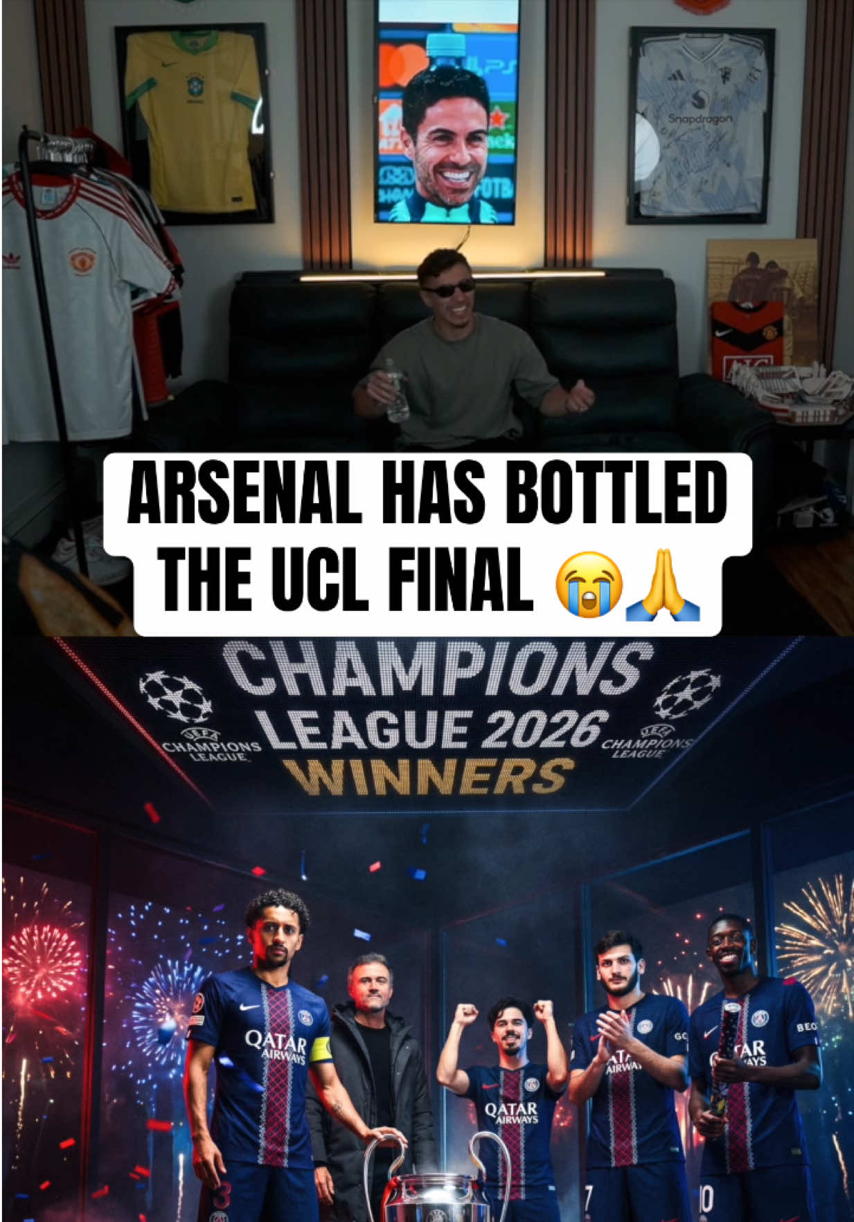 @Matty FC