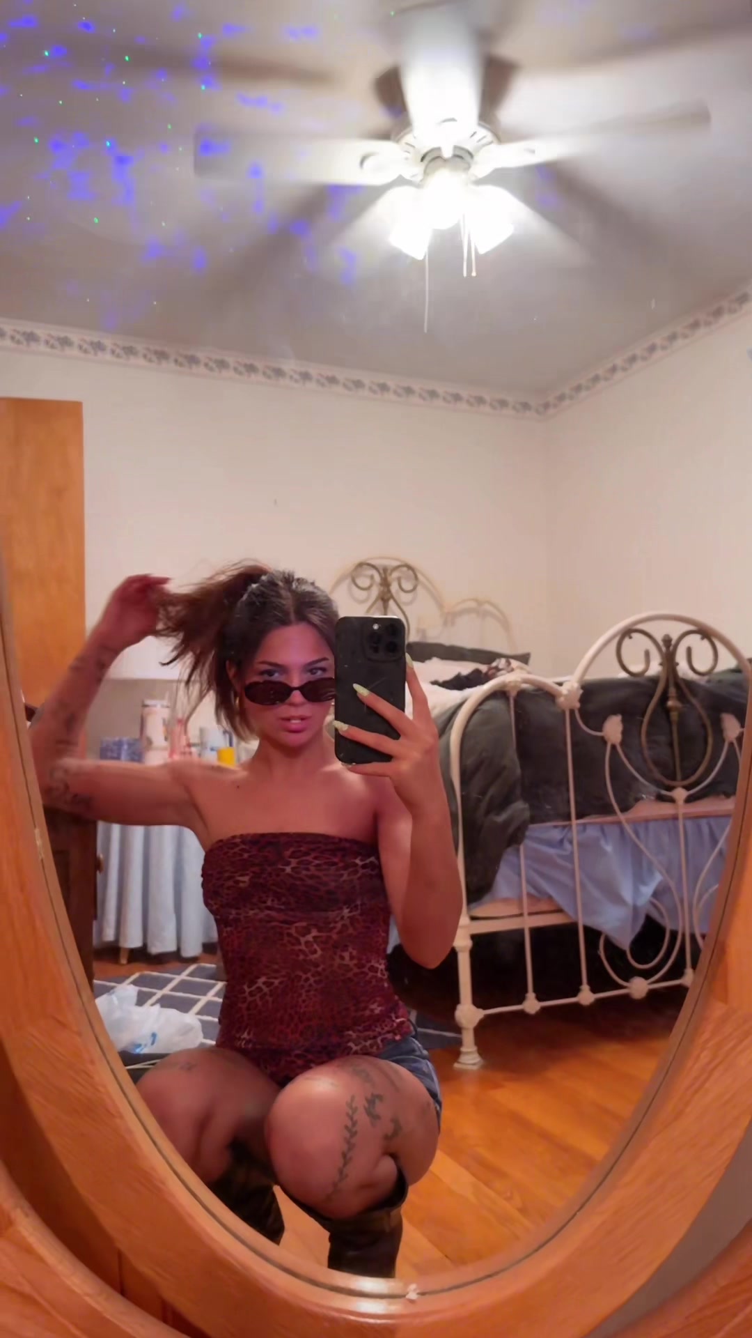 @elizabeth.chausse