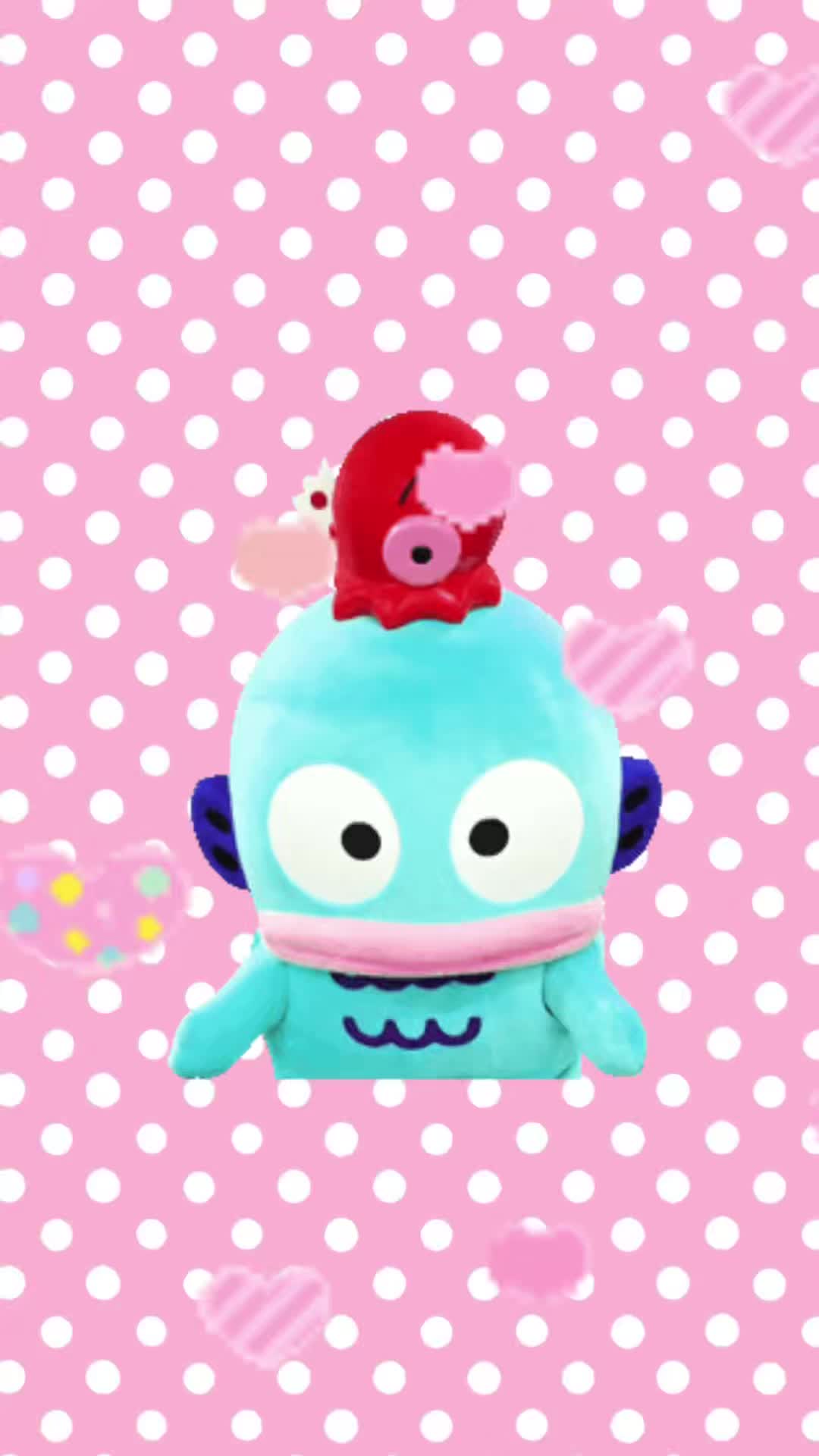 @CupcakeSparkles🧁🐰🪽
