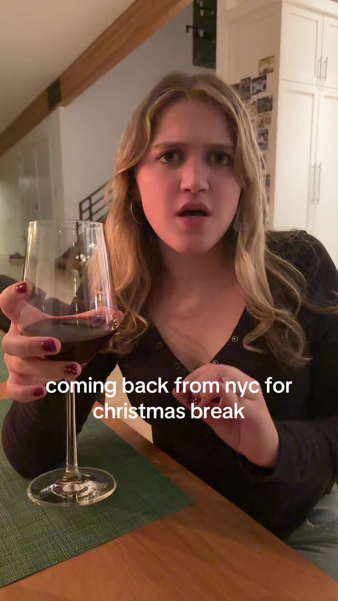 @annie