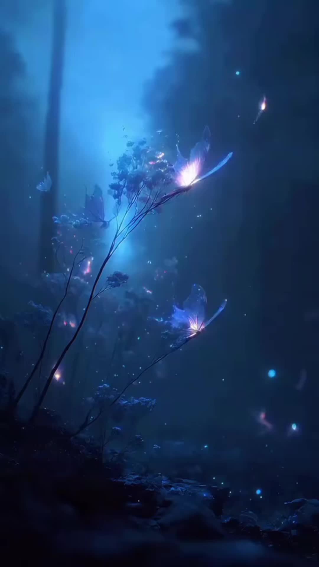 @Sarah🌻🥀💜