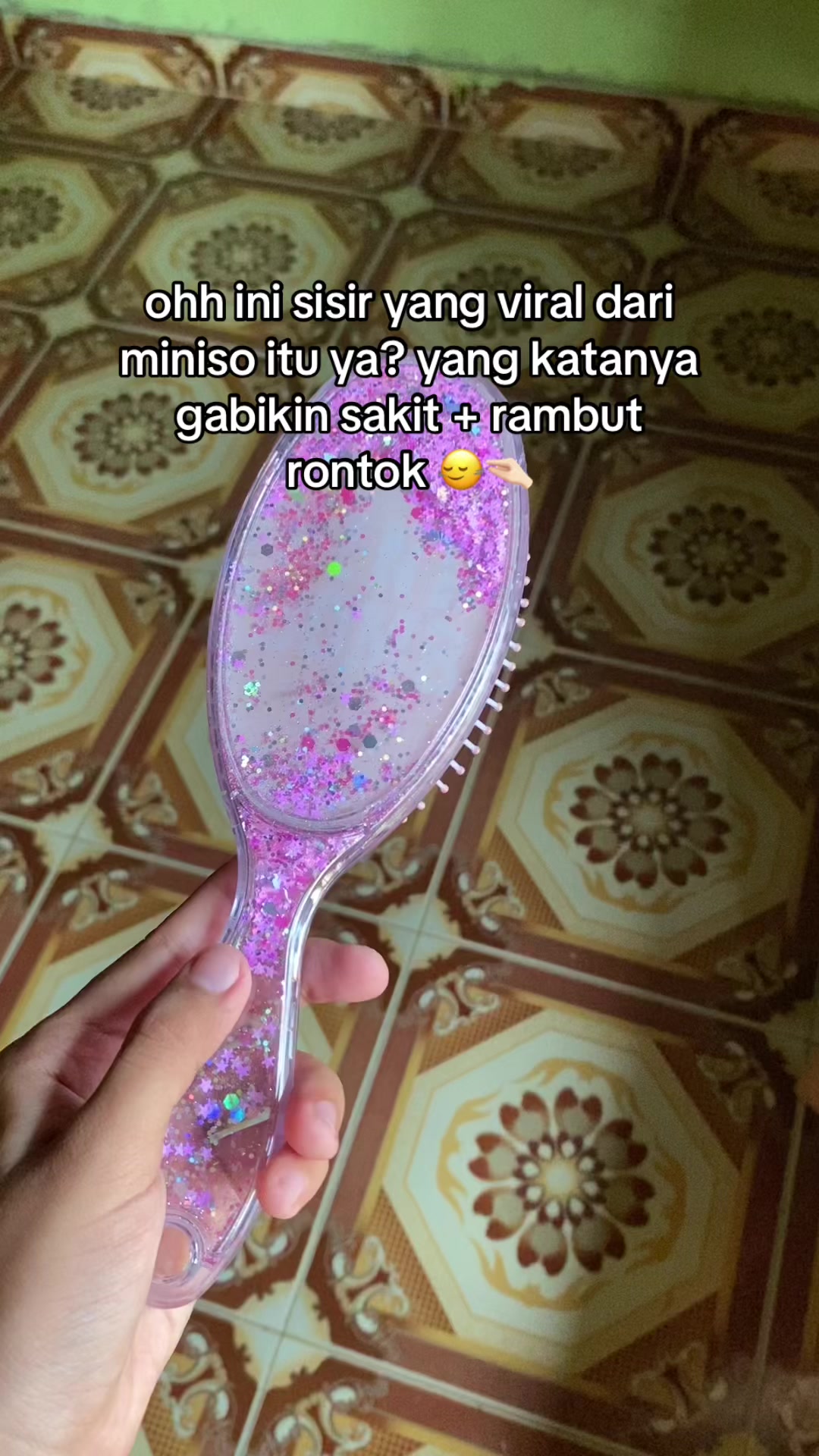 @nanaa ๐เง