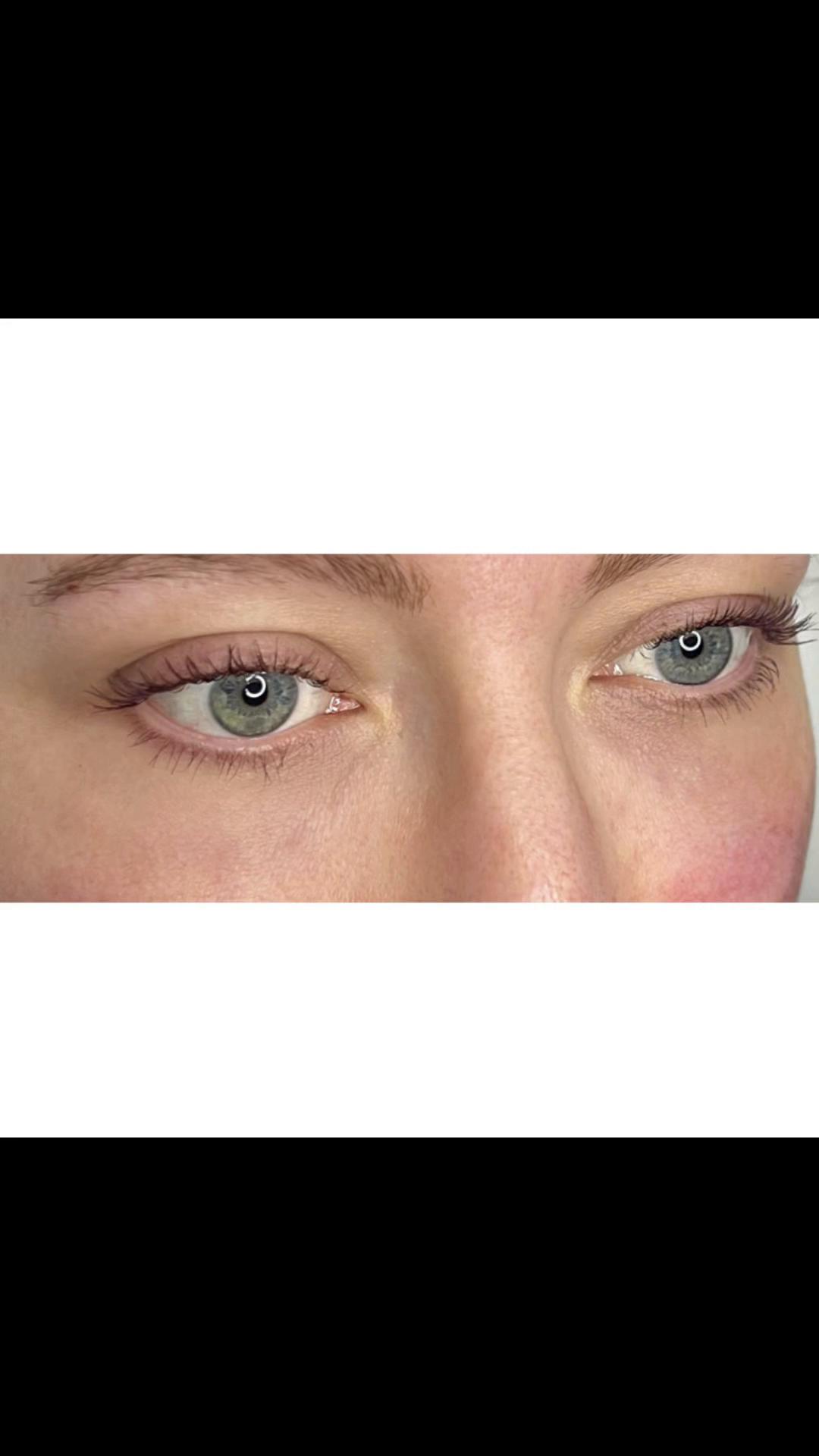 @facesbyroberto