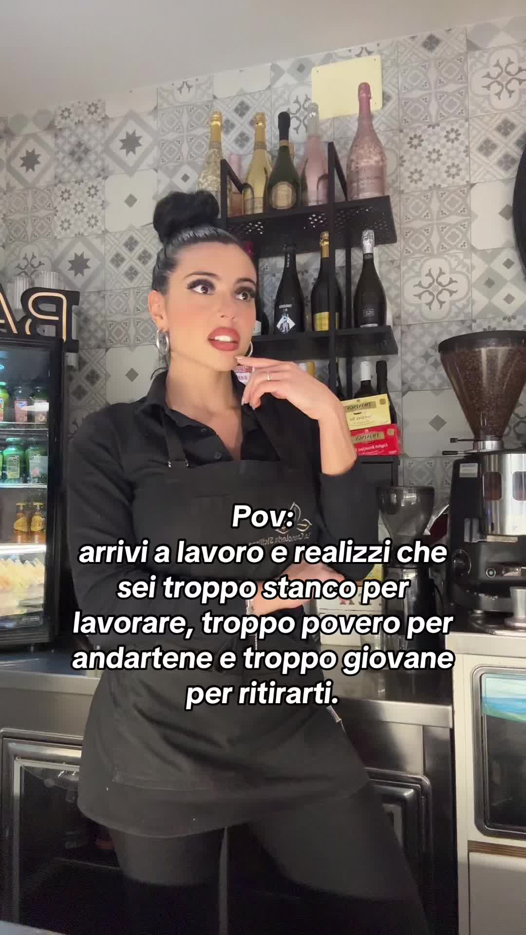 @La barista di tiktok☕️🍒