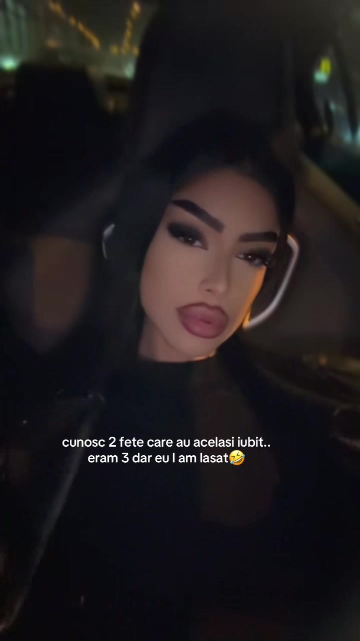 @crrss16