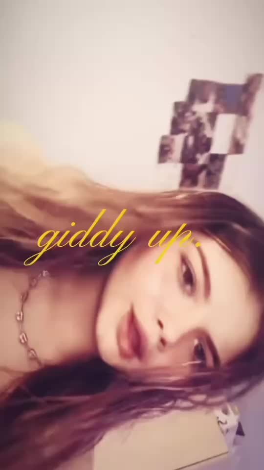@layla.spamzxx