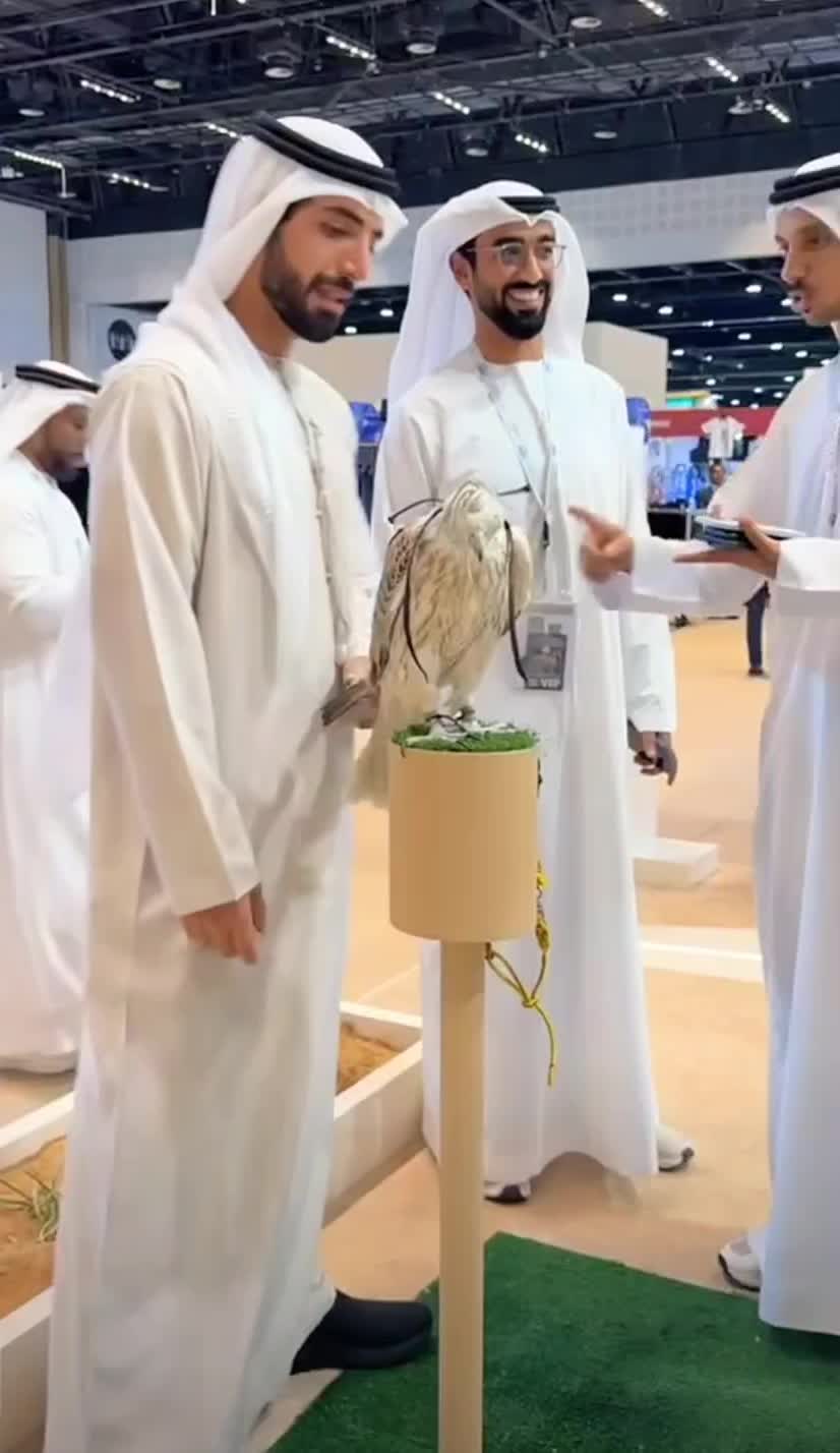 @_Official_Makka