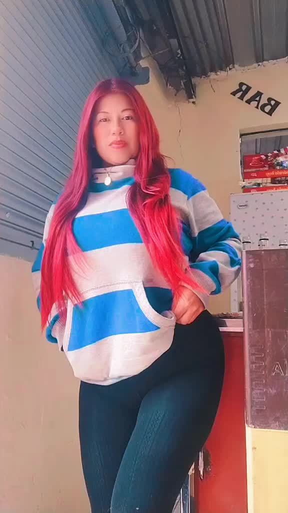@🔥Canelita_sv🔥