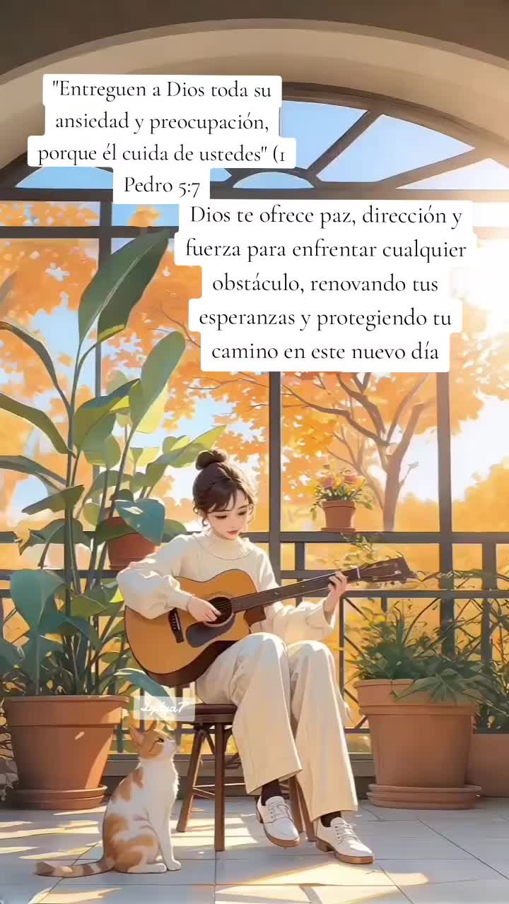 @🦋 LydyaTudose 🦋