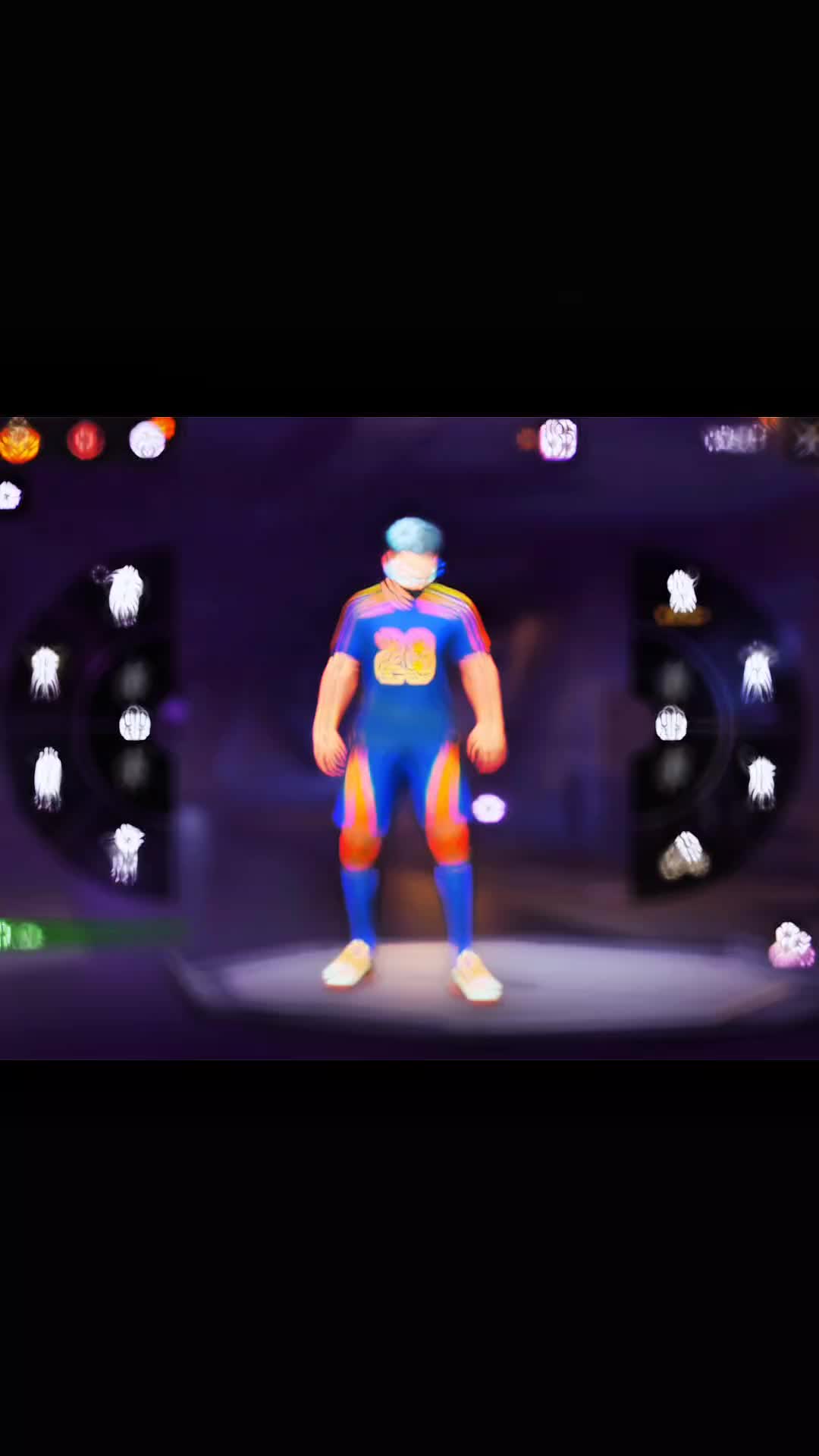 @2𝙗_𝙤𝙛𝙛𝙞𝙘𝙖𝙡
