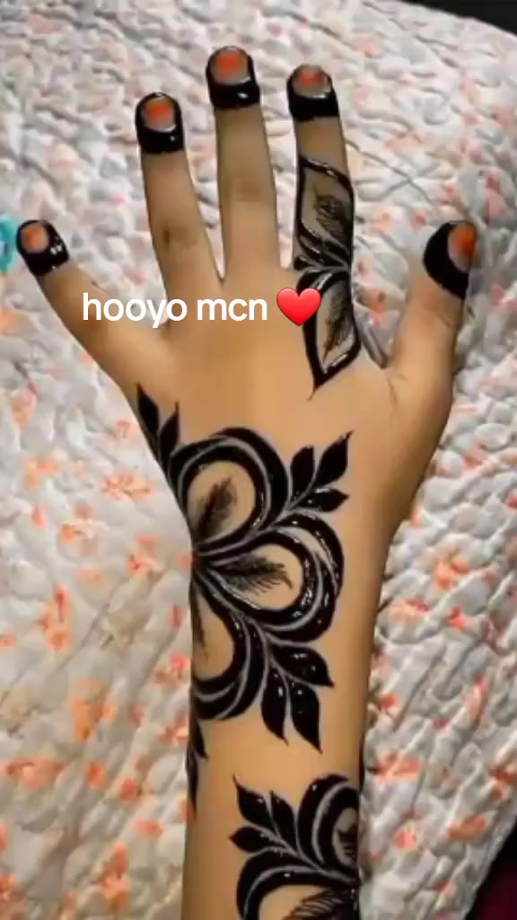 @i๐๐๐๐ญ๐ญ