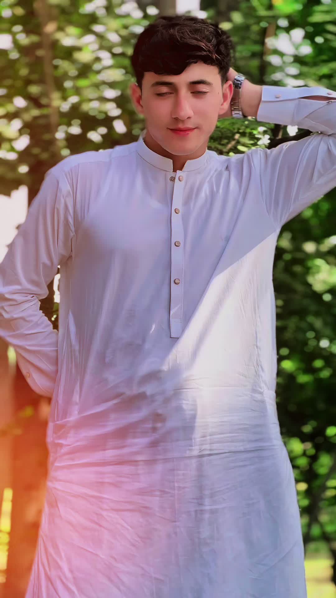 @kaliwaljanan9