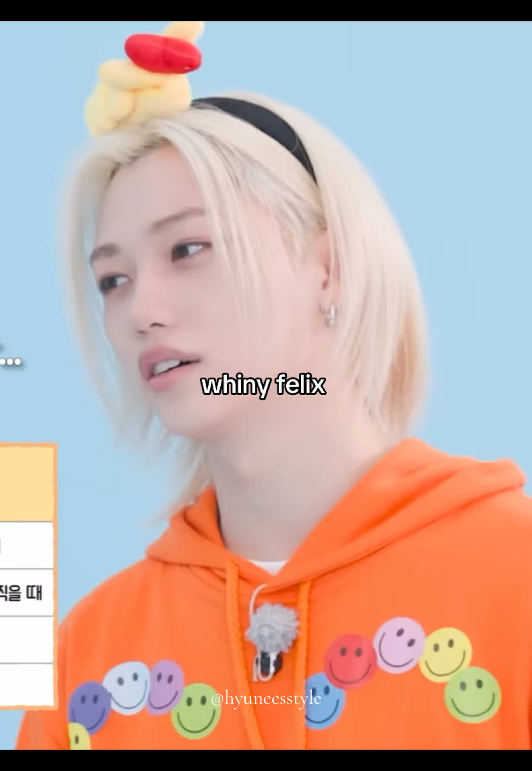 @โ. ๐หเฟ โ๐ถ๐พ๐๐ถโ ๐๐หโ