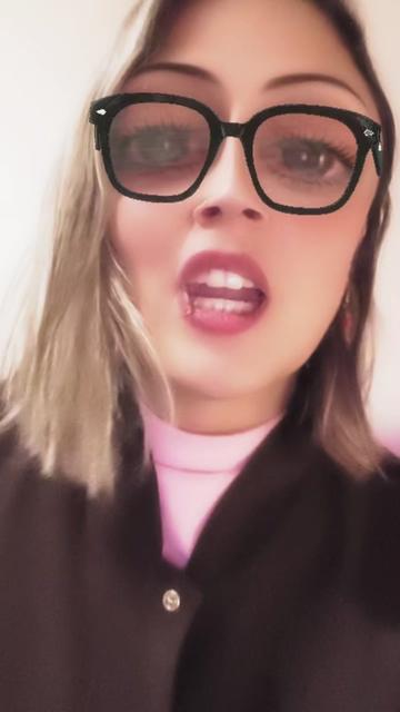 @Yai 🍀🤍🎤 ƴ♬ɨȤ♬ ƴ♬Ʀ៩ƴ 🎶🤍