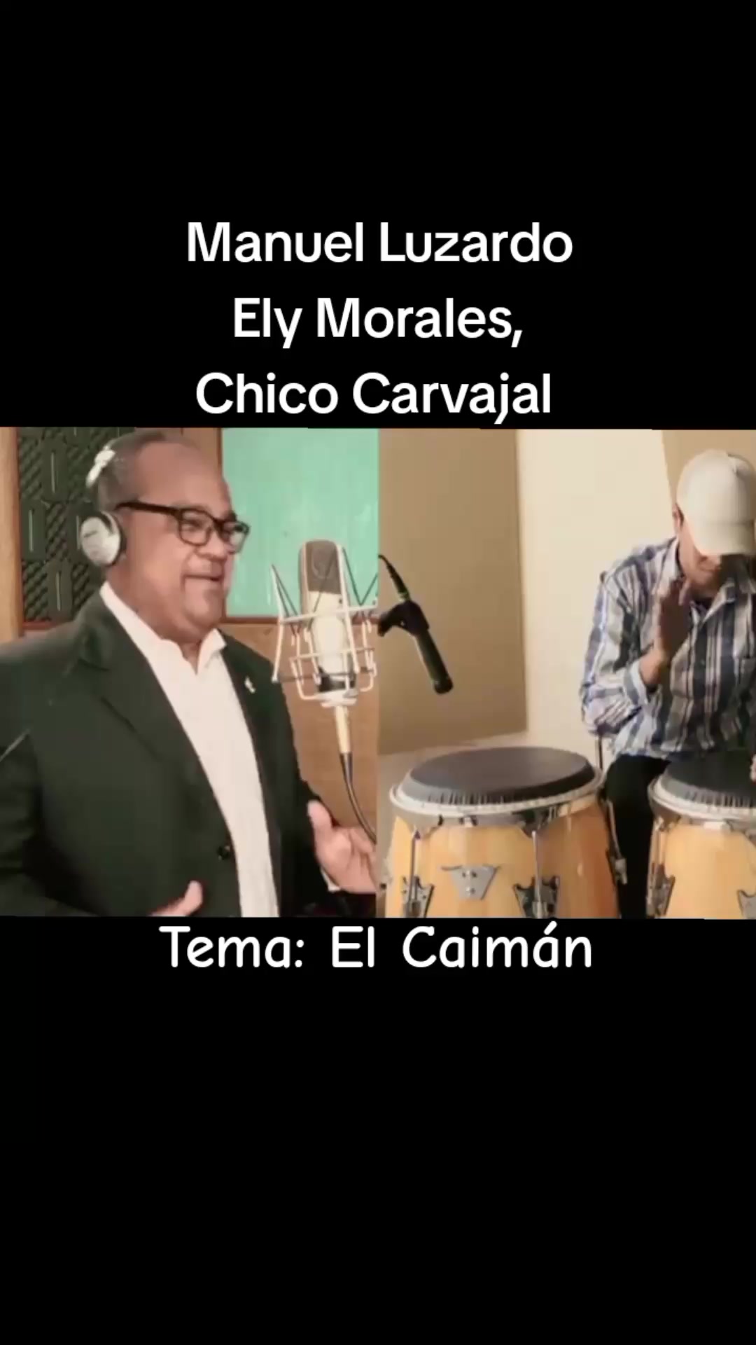 @Miguel &aacute;ngel