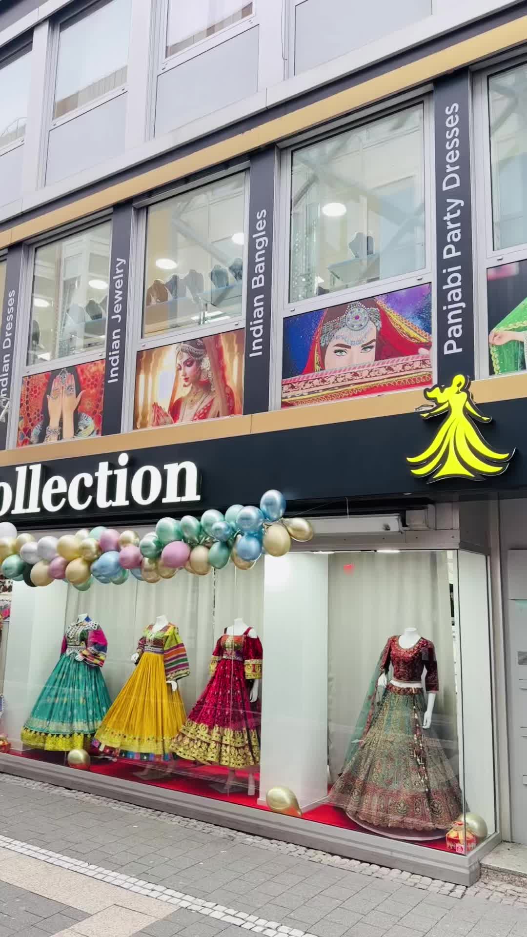 @Babulale_Collection