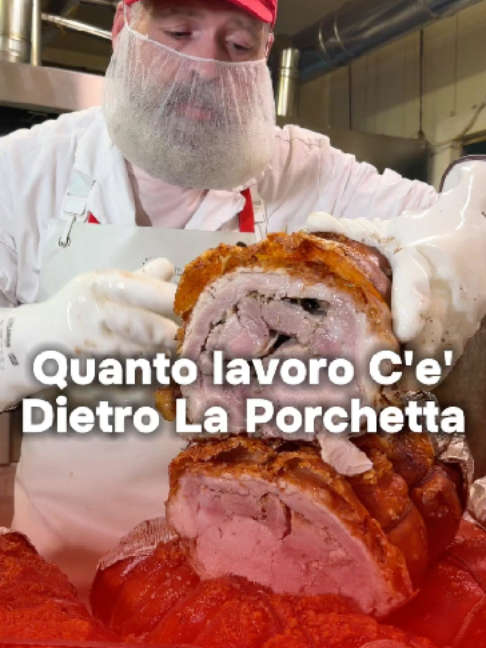 @Antica Norcineria Lattanzi
