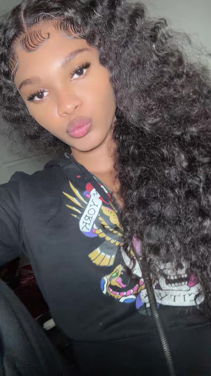 @cryytea
