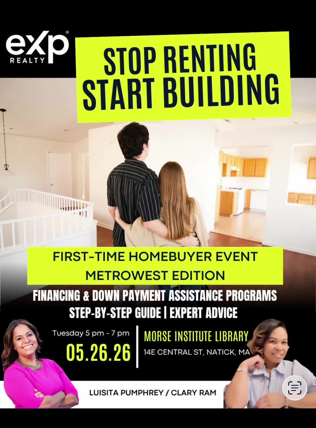 @greternalfoundationinc