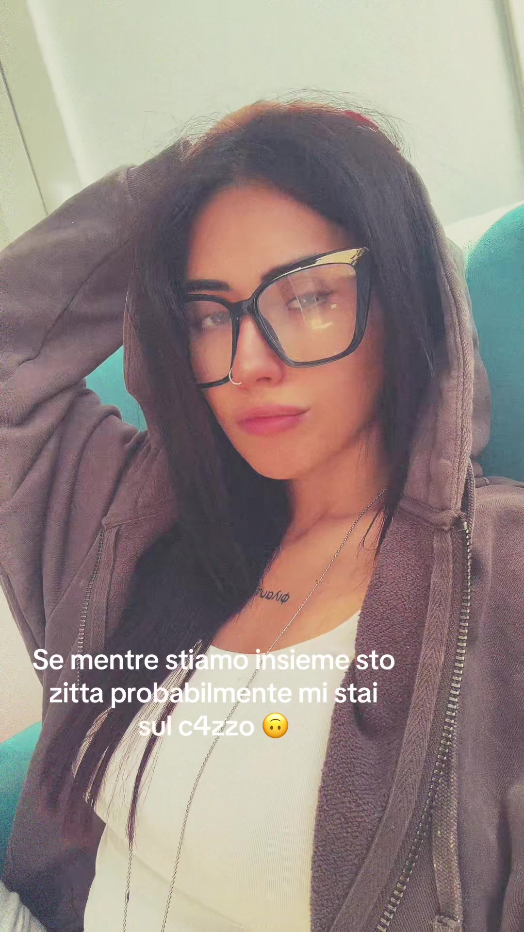 @Sonia