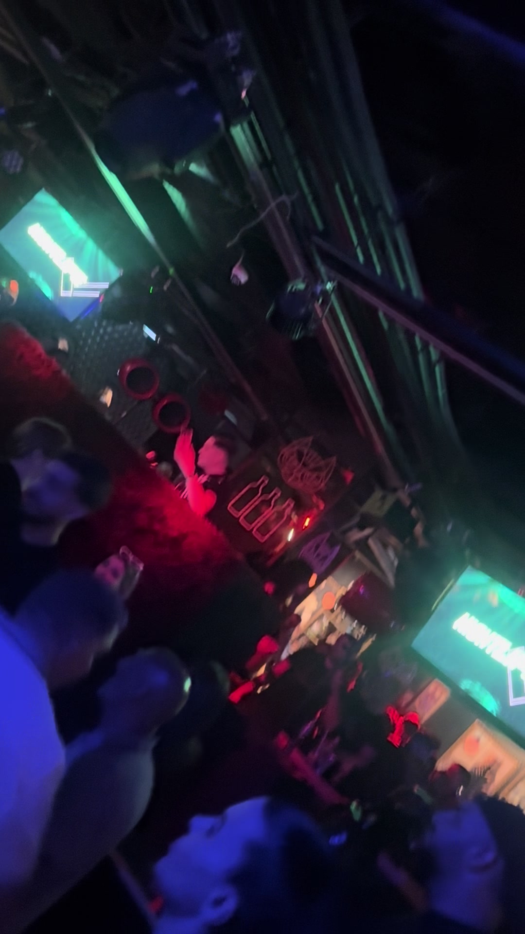 @Endzsike🦅💚🤍