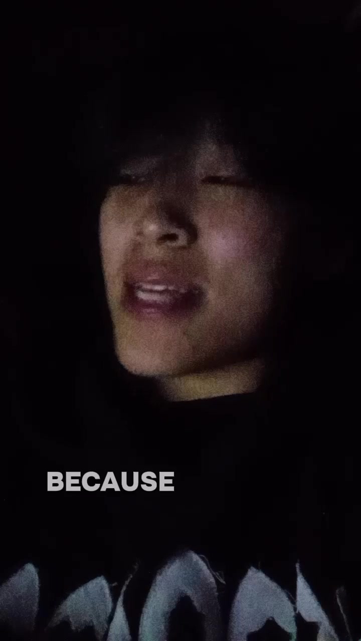 @Jk X Moon