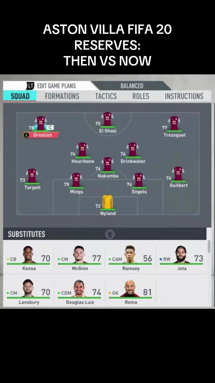 @FIFAArchiveHQ