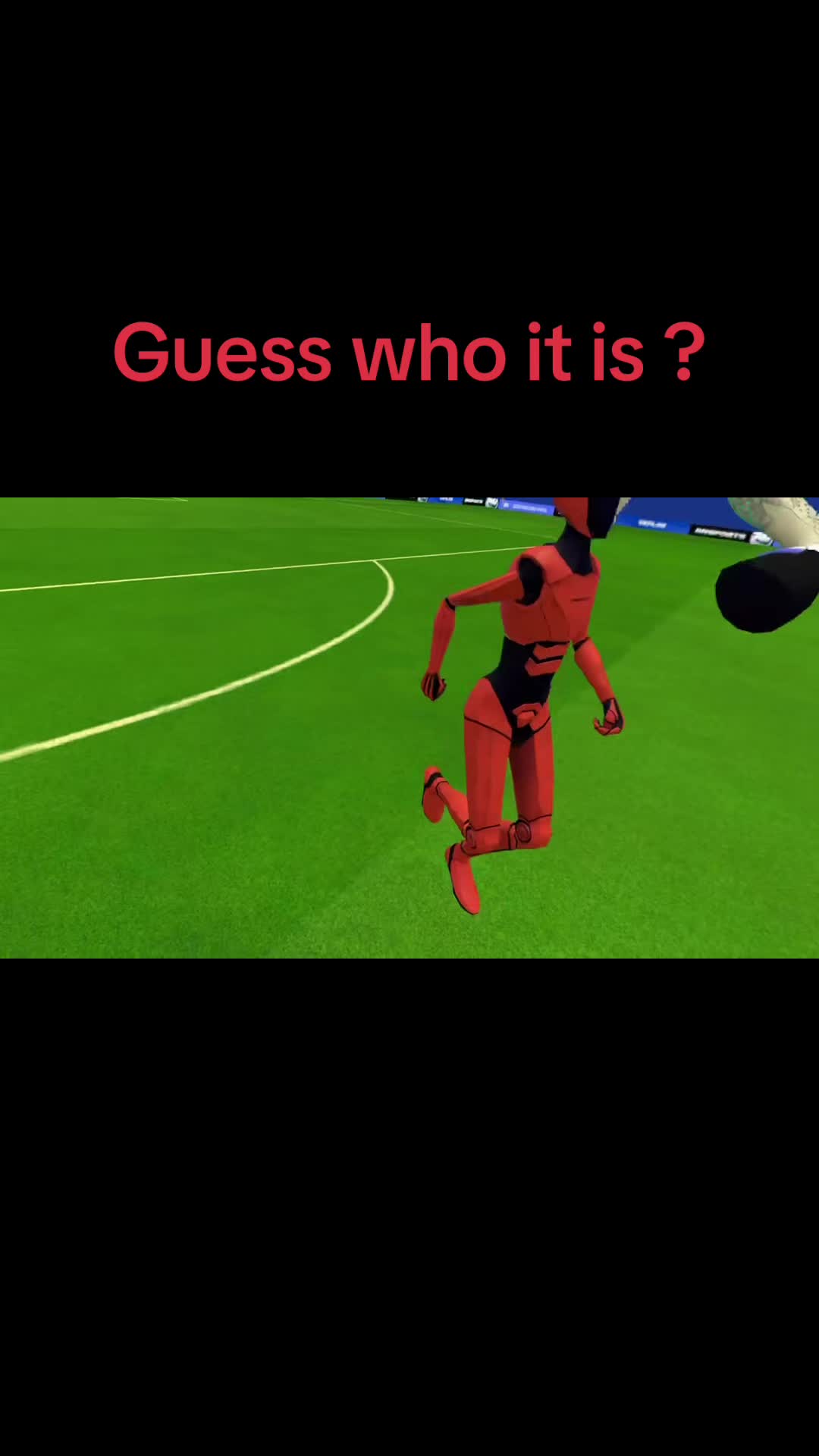@pibblevrfs