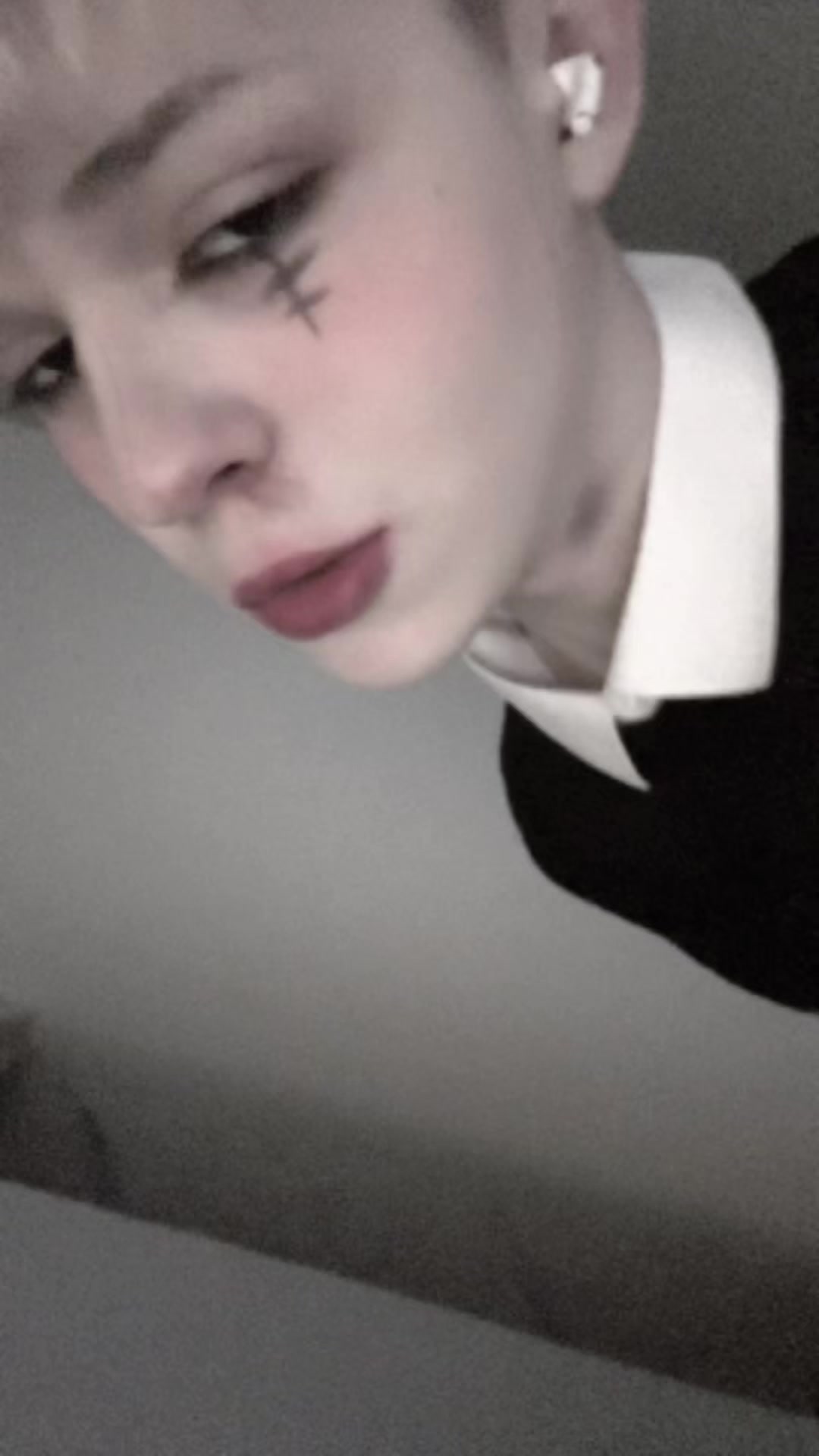 @etxrnlbleed
