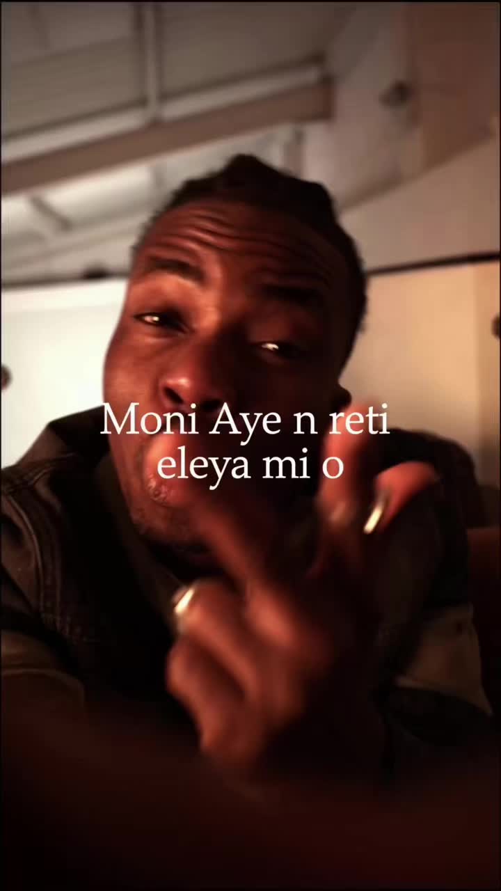 @G N G