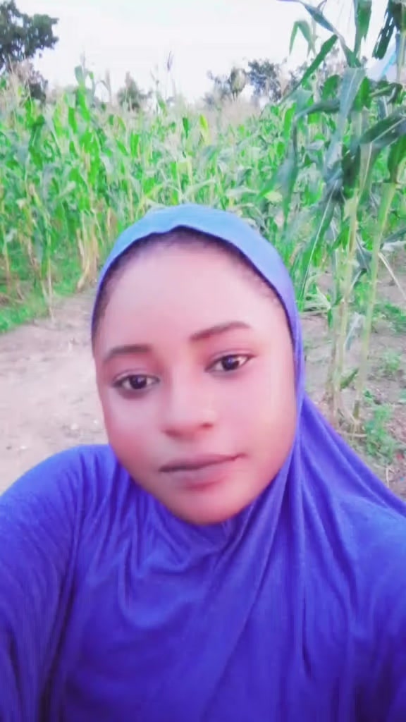 @rahamat yusuf