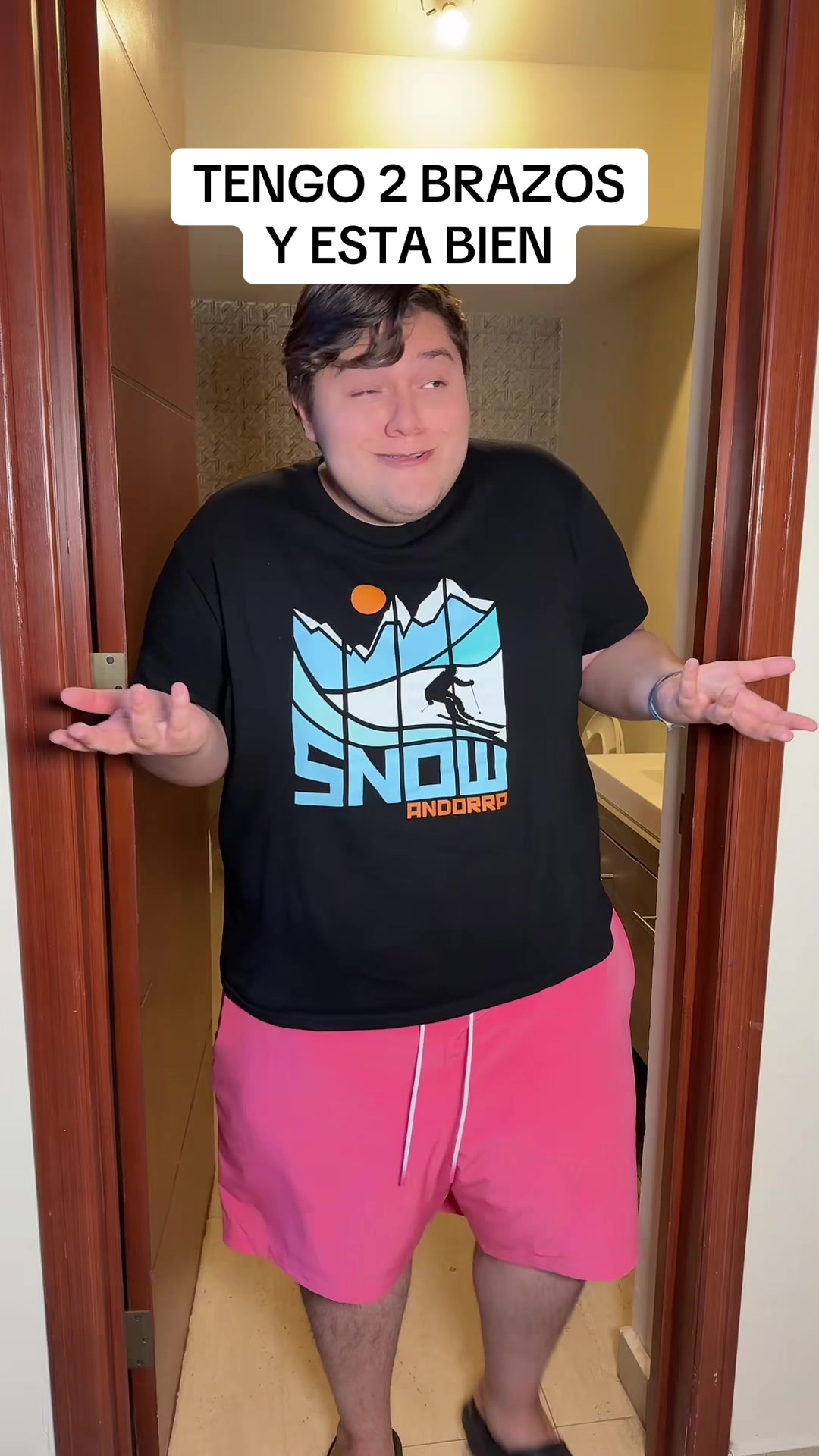 @Enserio