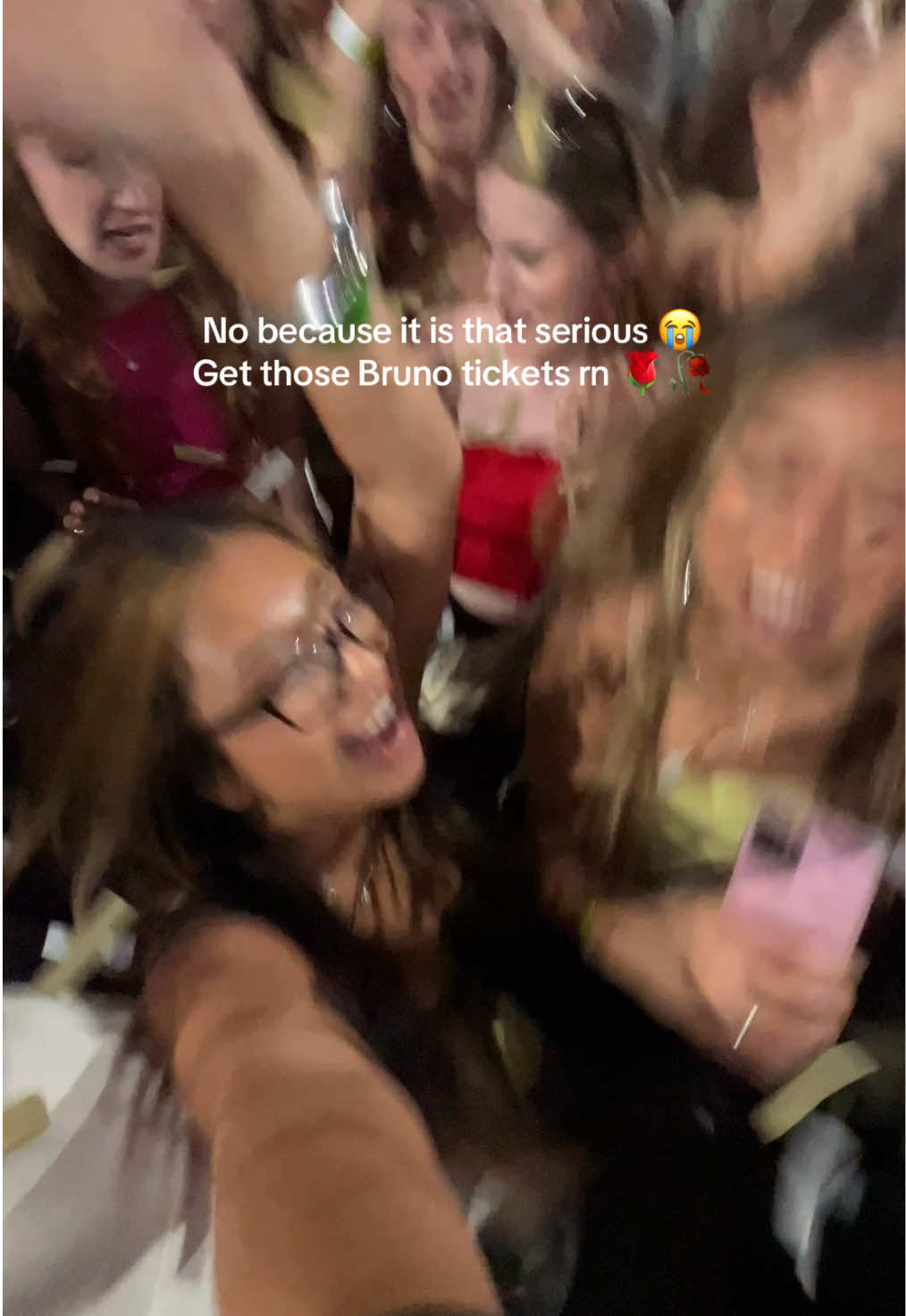 @Bbyanna⭐️