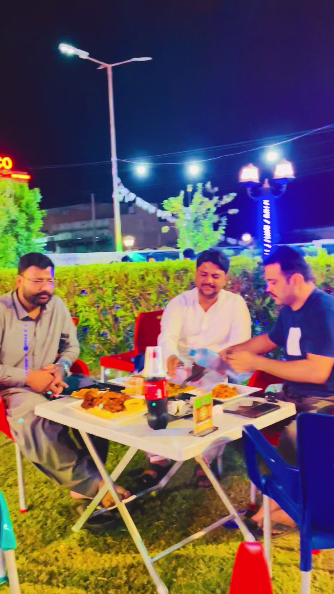 @shoaib shaikh528